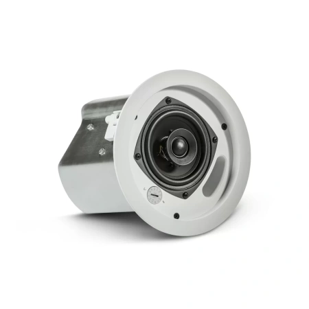 Купить JBL Control 14C/T по выгодной цене в Сочи