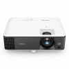 Купить BenQ TK700 по выгодной цене в Сочи