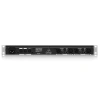Купить BEHRINGER FX2000 по выгодной цене в Сочи