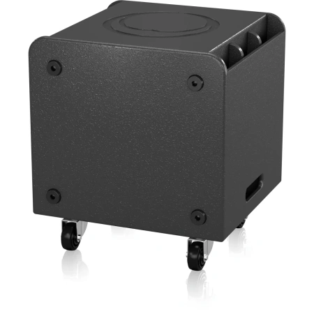 Купить TURBOSOUND M15B по выгодной цене в Сочи