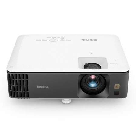 Купить BenQ TK700 по выгодной цене в Сочи