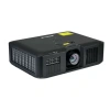 Купить ROLY RL-M65U по выгодной цене в Сочи