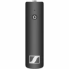 Купить Sennheiser XSW-D MINI JACK TX по выгодной цене в Сочи