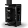 Купить LD Systems MAUI 11 G3 по выгодной цене в Сочи