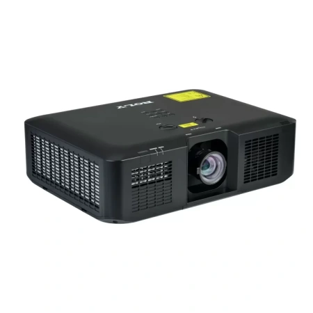 Купить ROLY RL-M65U по выгодной цене в Сочи