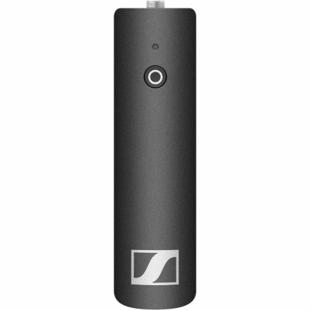 Купить Sennheiser XSW-D MINI JACK TX по выгодной цене в Сочи