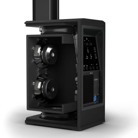 Купить LD Systems MAUI 11 G3 по выгодной цене в Сочи