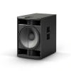 Купить LD Systems MAUI 44 G2 SUB по выгодной цене в Сочи