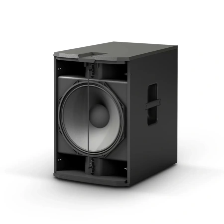 Купить LD Systems MAUI 44 G2 SUB по выгодной цене в Сочи