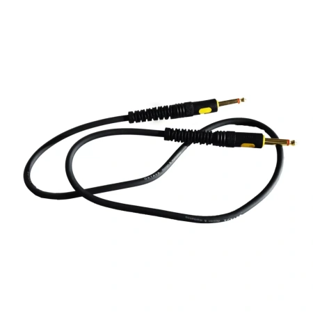 Купить Октава OWS-U1200L01 plus по выгодной цене в Сочи