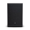 Купить LD Systems MIX 10 G3 по выгодной цене в Сочи