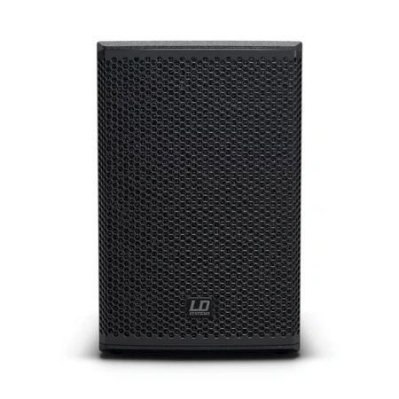 Купить LD Systems MIX 10 G3 по выгодной цене в Сочи