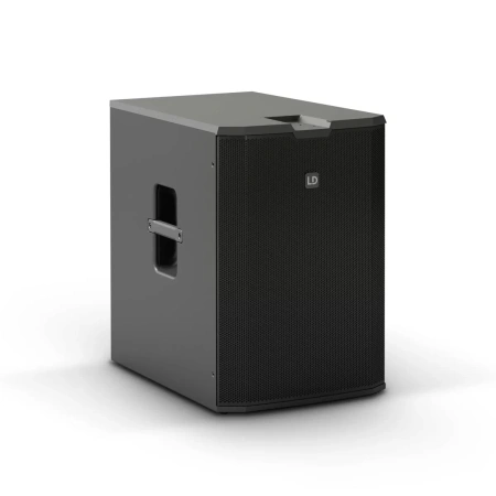 Купить LD Systems MAUI 44 G2 SUB по выгодной цене в Сочи
