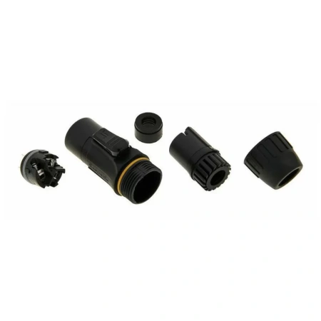 Купить Seetronic SAC3MX по выгодной цене в Сочи