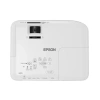 Купить Epson EB-S05 по выгодной цене в Сочи