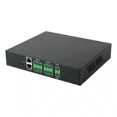 Купить Prestel DAP-0404AD по выгодной цене в Сочи