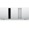 Купить Tannoy VSX 8.2BP-WH по выгодной цене в Сочи