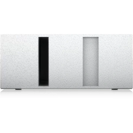 Купить Tannoy VSX 8.2BP-WH по выгодной цене в Сочи