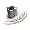 Купить LD Systems MAUI P900 G по выгодной цене в Сочи