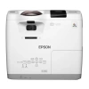 Купить Epson EB-536Wi по выгодной цене в Сочи