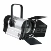 Купить ANZHEE PRO Spectrum Fresnel A 200 по выгодной цене в Сочи