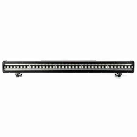 Купить I LIGHTING IL-BAR STROBE по выгодной цене в Сочи