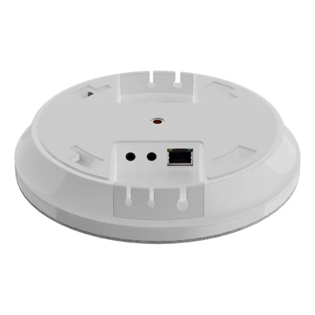 Купить Prestel VCS-MA8C-CW по выгодной цене в Сочи