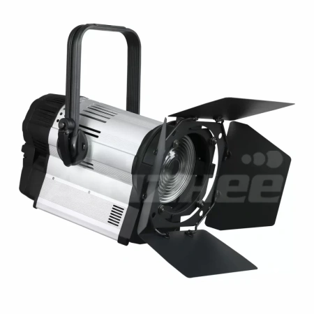 Купить ANZHEE PRO Spectrum Fresnel A 200 по выгодной цене в Сочи