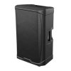 Gemini GD-215PRO