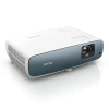 Купить BenQ TK850i по выгодной цене в Сочи