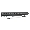 Купить STAGE4 BARTONE QUAD 16 XL по выгодной цене в Сочи