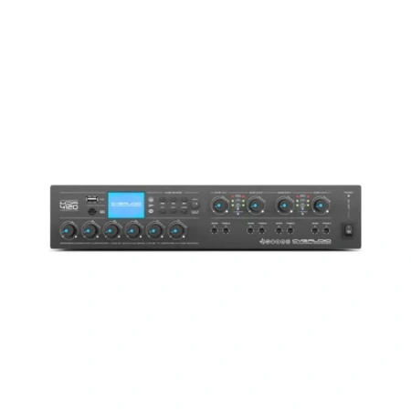 Купить CVGAUDIO MDA-4240 по выгодной цене в Сочи