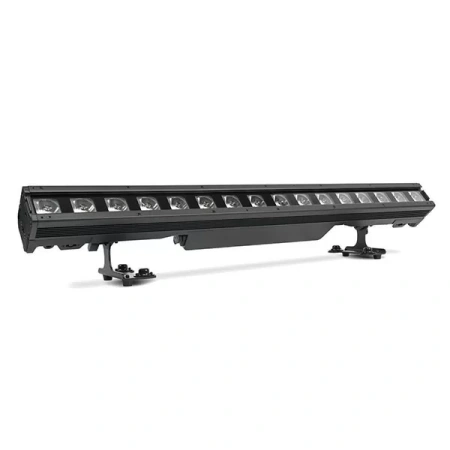Купить STAGE4 BARTONE QUAD 16 XL по выгодной цене в Сочи