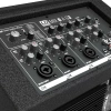 Купить LD Systems MIX 6 A G3 по выгодной цене в Сочи