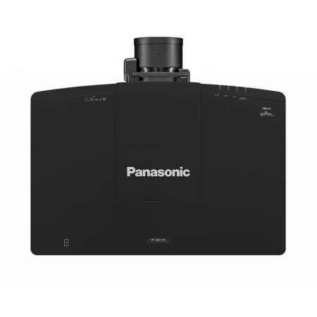 Купить Panasonic PT-MZ14KLBE по выгодной цене в Сочи