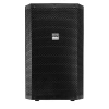 Купить Echo Acoustic EX115P по выгодной цене в Сочи