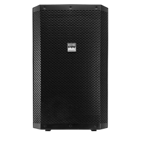Купить Echo Acoustic EX115P по выгодной цене в Сочи