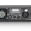 Купить LD Systems XS 700 по выгодной цене в Сочи