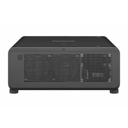 Купить Panasonic PT-REQ10BE по выгодной цене в Сочи