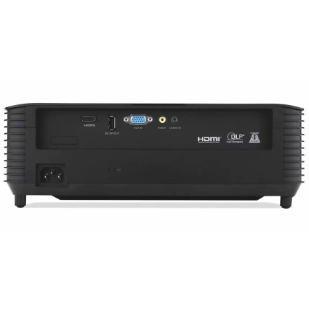 Купить Acer x128hp по выгодной цене в Сочи