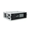 Купить STAGE4 TWIN NPU PRO по выгодной цене в Сочи