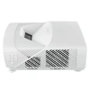 Купить ViewSonic ls831wu по выгодной цене в Сочи
