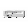 Купить Optoma W330UST по выгодной цене в Сочи