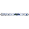 Купить PreSonus Central Station PLUS по выгодной цене в Сочи