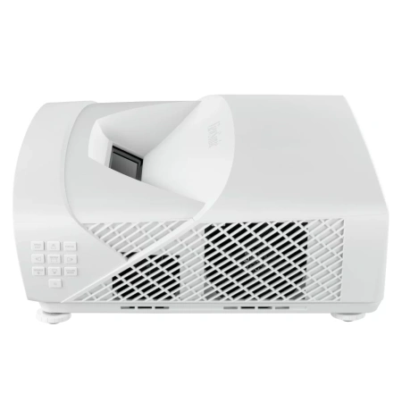 Купить ViewSonic ls831wu по выгодной цене в Сочи