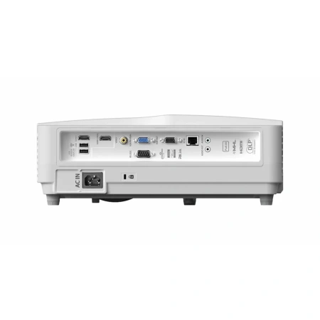 Купить Optoma W330UST по выгодной цене в Сочи