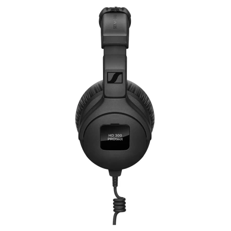 Купить Sennheiser HD 300 PROtect по выгодной цене в Сочи