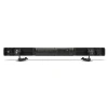 Купить STAGE4 BARTONE QUAD 16 XL по выгодной цене в Сочи