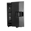 Купить Echo Acoustic EX115P по выгодной цене в Сочи