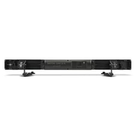 Купить STAGE4 BARTONE QUAD 16 XL по выгодной цене в Сочи